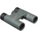 Kowa - 8x25 BD25-8 Roof Prism Binoculars Body (Green)