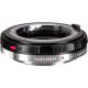 Voigtlander - VM-Z Close Focus Adapter