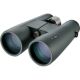 Kowa - 12x56 BD56-12 XD Prominar Binoculars