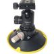 Matthews BH-20 Ball Head