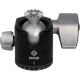 Really Right Stuff BH-30 Ball Head without Clamp