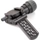 Benro Polaris Astro Module Add-On for Timelapse 2-Axis Tripod Head