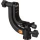 Jobu Design Jobu Jr.3 Deluxe Gimbal Kit with Swing-Arm HM-J3D