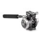 Benro WH15 Long Lens Wildlife Head