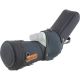 Kowa Neoprene Case - TSN-553 Angled-Viewing Spotting Scope