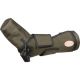 Kowa - C881 Fitted Scope Case