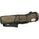 Kowa - C882 Fitted Scope Case