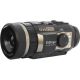 SiOnyx - Aurora PRO Night Vision Camera