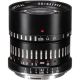 TTArtisan 50mm f/0.95 Lens for Canon RF