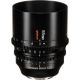 7artisans Photoelectric 85mm T2.0 Spectrum Prime Cine Lens (E Mount)