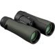 Vortex - 10x42 Crossfire HD Binoculars