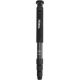 FEISOL CM-1471 Carbon Fiber Rapid Monopod