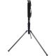 FEISOL CM-1473 Rapid Monopod with 3 Support Legs