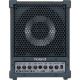 Roland CM-30 CUBE Active Monitor Speaker