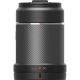 DJI 50mm f/2.8 ASPH LS Lens
