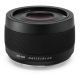 Hasselblad - XCD 45mm f/4 P Lens