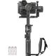Zhiyun-Tech - CRANE 2S Handheld Gimbal Stabilizer Combo Kit