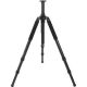 FEISOL Elite Tripod CT-3372LV M2 Rapid w/ Leveling Center Column