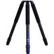 FEISOL Elite Tripod CT-3372 M2 Rapid