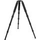FEISOL - Elite Tripod CT-3472 M2 Rapid