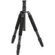 FEISOL - CT-3332 Rapid Carbon Fiber Tripod