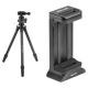 Oben CTT-1000L Carbon Fiber Tabletop Tripod (Long)