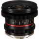 Rokinon 12mm T2.2 Cine Lens for Sony E Mount
