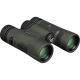 Vortex - 8x28 Diamondback HD Binoculars