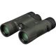 Vortex - 10x28 Diamondback HD Binoculars