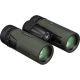 Vortex - 8x32 Diamondback HD Binoculars