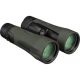 Vortex - 10x50 Diamondback HD Binoculars