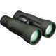 Vortex - 15x56 Diamondback HD Binocular
