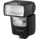 Panasonic - LUMIX DMW-FL360L External Flash