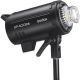 Godox - DP400III 400Ws Professional Studio Flash