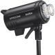 Godox - DP600III Flash Head