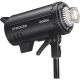 Godox - DP800II Flash Head