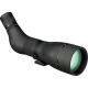 Vortex - Diamondback HD 20-60x85 Spotting Scope (Angled Viewing)