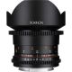 Rokinon 14mm T3.1 Cine DS Lens for Canon EF Mount