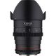 Rokinon - 24mm T1.5 DSX High-Speed Cine Lens (E Mount)