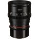 Rokinon - 24mm T1.5 DSX High-Speed Cine Lens (RF Mount)