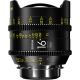 DZOFilm VESPID 16mm T2.8 Cine Lens (PL Mount)