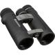 Vanguard - 10x42 Endeavor ED II Binoculars