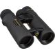 Vanguard - 8x42 Endeavor ED II Binoculars