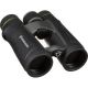 Vanguard - 10x42 Endeavor ED IV Binoculars