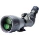 Vanguard - Endeavor HD 20-60x82 Spotting Scope (Angled Viewing)