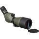 Vanguard - Endeavor XF 20-60x80 Spotting Scope (Angled Viewing)