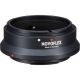 Novoflex Canon - FD Lens to Canon - RF-Mount Camera Adapter