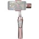 EVO Gimbals SHIFT 3 Axis Smartphone Gimbal (Rose Gold)