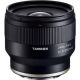 Tamron 24mm f/2.8 Di III OSD M 1:2 Lens for Sony E