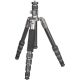 Field Optics Research - MicroLite FT-5017C Carbon Fiber Tripod